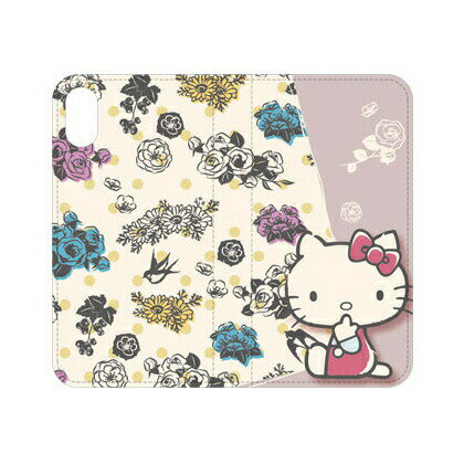 送料無料サンリオキャラクターズiP...