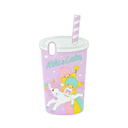 送料無料サンリオキャラクターズiP...