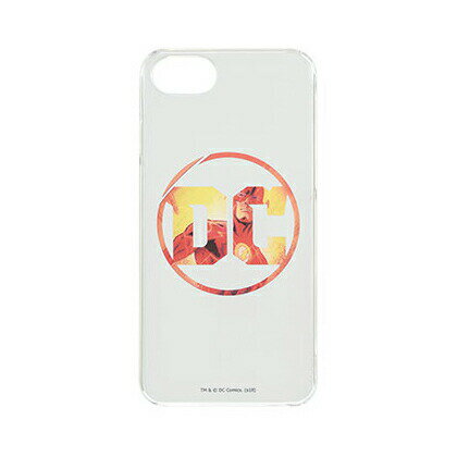 Rakuten - 【時間限定クーポン配布中】フラッシュ iPhoneSE (2020) iPhone8 iPhone7 iPhone6s iPhone6 対応ハードケース TFL-01LG フラッシュ