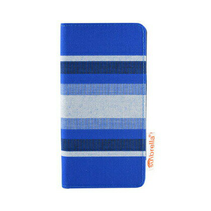 【時間限定クーポン配布中】送料無料 iPhone8Plus 