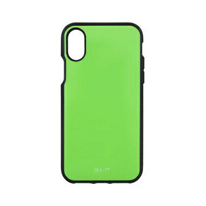 ̵ IIIIfi+(R)(եå) iPhoneXS iPhoneXб IFT-05GR ꡼