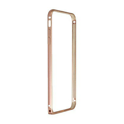 乐天商城 - 【時間限定クーポン配布中】送料無料 エアフレーム iPhone7専用 IP7M-10PK ピンク