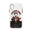 ڻָꥯݥ̵ BETTY BOOP(TM) iPhoneXS iPhoneXбϥ֥åɥ BT-31C ӡ