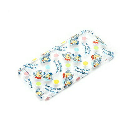 ディズニーiPhoneSEiPho...