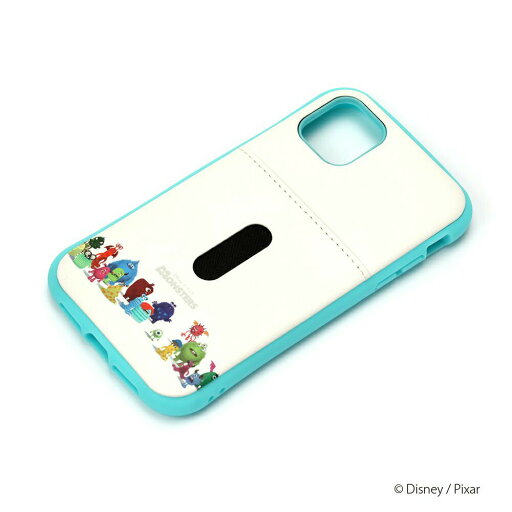 【時間限定クーポン配布中】送料無料 ディズニー Pixar キャラクター iPhone11ProMAX 対応タフポケットケース PG-DPT19C08MOU モンスターズ・ユニバーシティ 【時間限定クーポン配布中】送料無料 ディズニー Pixar キャラクター iPhone11ProMAX 対応タフポケットケース PG-DPT19C08MOU モンスターズ・ユニバーシティ