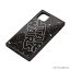 ڻָꥯݥ̵ STAR WARSiPhone11 б饹ϥ֥åɥ PG-DGT19B30SW []