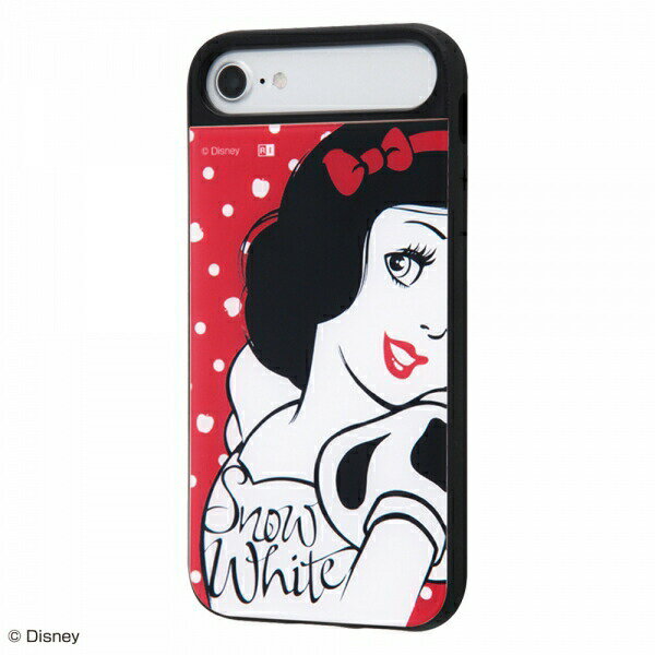 送料無料ディズニーiPhoneSE...