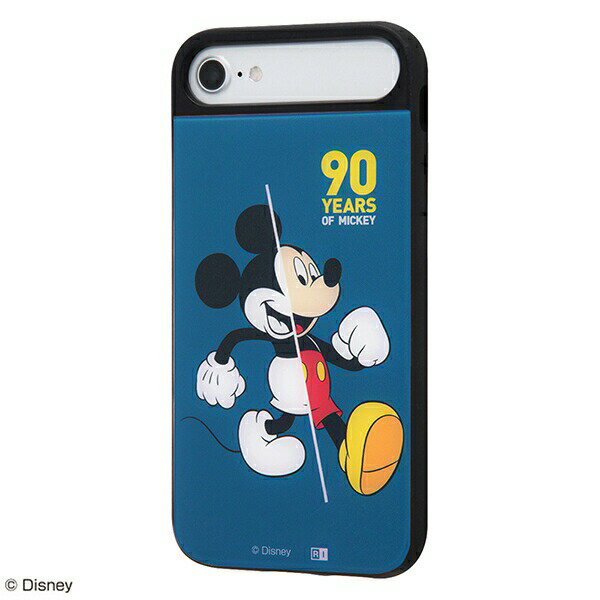 送料無料ディズニーiPhoneSE...