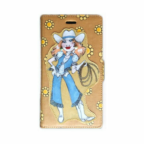 【時間限定クーポン配布中】送料無料 ローラライ iPhone