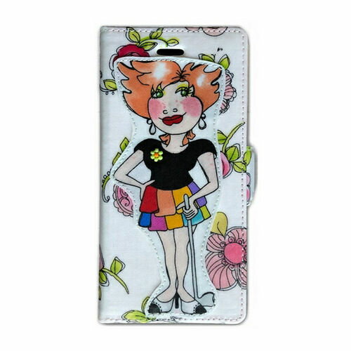 送料無料ローラライiPhoneSE...