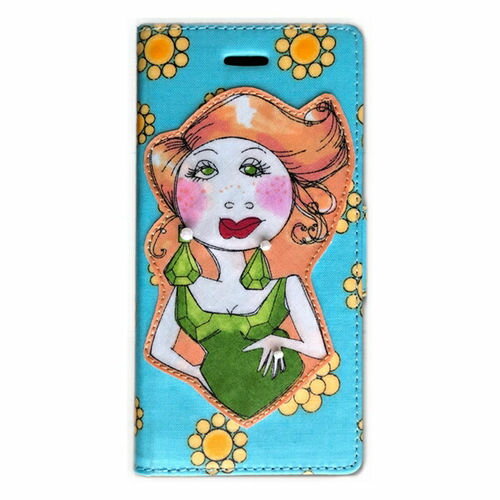 【時間限定クーポン配布中】送料無料 ローラライ iPhone