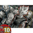 送料無料 ドラゴンボールZ ジグソーパズル1000ピース 決戦! 1000T-111