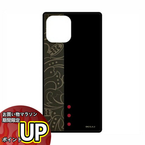 ڥޥ饽ݥUP̵ Ǥο iPhone12 iPhone12Proб 饹 KMY-29P ̵ʤ֤Ĥश