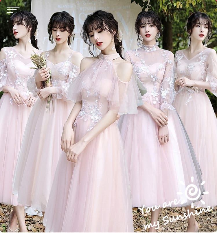 ウェディングドレス 花嫁ドレス レディース 女子会 フォーマル 柔らか ワンピース 結婚式 パーティー 花嫁ドレス 二次会ウエディングドレス 二次会 二次会ドレス 春 夏 秋 冬 二次会 発表会 ドレス ロングドレス ワンピース ロング丈 可愛い 大人 フォーマル 大きいサイズ