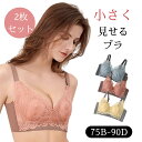 商品画像3