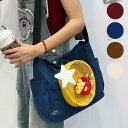 バッグ レディース 学生 痛バッグ クリアポケット付き 痛バ 痛BAG 女の子 カジュアル おしゃれ 軽量 軽い ショルダーバッグ 手提げ ポーチ 定番 アウト...