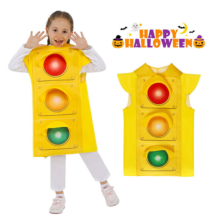 楽天市場】ハロウィン 子供 トランスフォーマーの通販 楽天市場】ハロウィン 子供 トランスフォーマーの通販