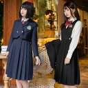 卒業式 スーツ 女の子 ジャケット ワンピース シャツ リボンタイ 大きいサイズ フォーマルスーツ 卒服 韓国 制服 小学生 150 160 165 子供服 中学生 高校生 小学校卒業式スーツ 子供スーツ ママスーツ 親子 卒業式 お受験 発表会 冠婚葬祭