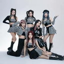 韓国ダンス衣装 大人 アイドル ダンス 衣装 セットアップ レディース DS演出服 jazz ステージ衣装 ヒップホップ チアガール チアダンス へそ出し チェッカーブラック スカート パンツ 派手 おしゃれ 舞台服 団体 k-pop ダンスウェア 練習着 S M L