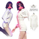 ダンス衣装 レディース 大人ダンス ナイトクラブ 3点セット ステージ衣装 DS演出服 セクシー おしゃれ シルク レディース DJ演出 HIPHOP JAZZ...
