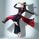 チャイナー風 ダンス衣装 セットアップ レディース メンズ ヒップホップ DSダンス 衣装 演出服 社交ダンス衣装 jazz hiphop ダンス 衣装 大人 ...