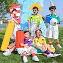 サロペット ダンス衣装 キッズ 子供服 セットアップ 女の子 男の子 韓国 半袖 チアガール ストリート ヒップホップ ジャズダンス 子供 ダンス衣装 ステージ衣装 韓国風 かわいい 幼稚園 応援団 演出 ダンスウェア ジュニア 練習着 発表会 団体服 100-170cm