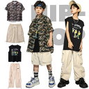 ダンス衣装 セットアップ 韓国風 ファッション 上下 社交ダンス衣装 単品 チョッキ シャツ ショーツ ロングパンツ 舞台服 演出服 キッズ ダンス 衣装 ja...