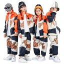 キッズダンス スポーツ衣装 セットアップ ダンス衣装 キッズ 単品販売 ジャケット パンツ 男の子 女の子 キッズ カジュアル オーバーサイズ 子供服 キッズダンス ヒップホップ hiphop ダンス衣装 チーム 110-180cm