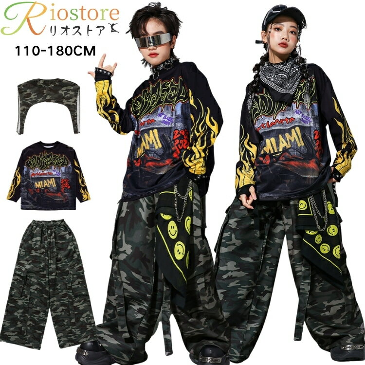 注意項目 サイズや色の変更、キャンセルをご希望される方は支払、決済後1日以内にご連絡ください。 商品内容 単品orセット 商品仕様 素材：ポリエステル、その他 商品サイズ 具体的なサイズ情報は画像表記の通り、ご参考くださいませ。 梱包 現在、弊ショップの包装につきましては、エコ包装にて郵送しておりますので、プレゼント用のラッピング包装、熨斗の添付はできません。ご了承の上で、お買い上げください。