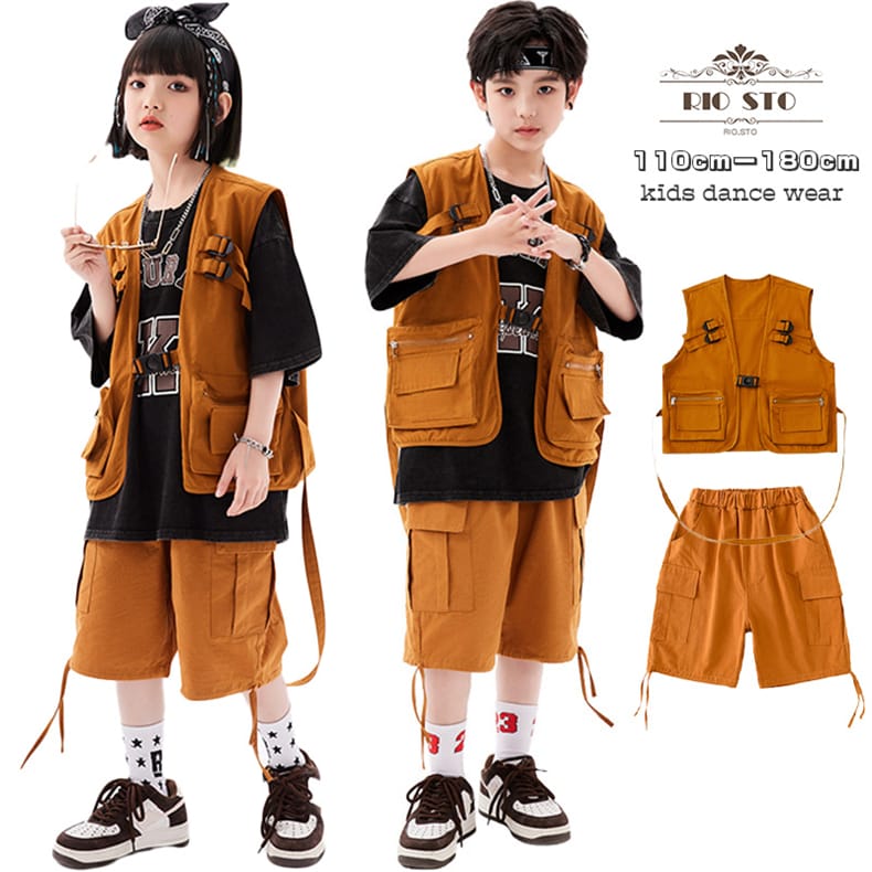 å ٥ 2å 3å hiphop 󥹰 Ҷ T 硼ȥѥ ˤλ λ   ...