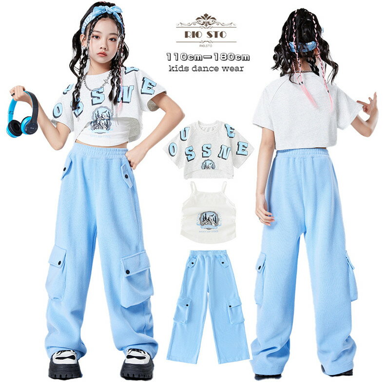 󥹰 λ 3å 󥯥ȥå ѥ  ֥롼 λ  İ JAZZ  ؤФ Ⱦµ hiphop...