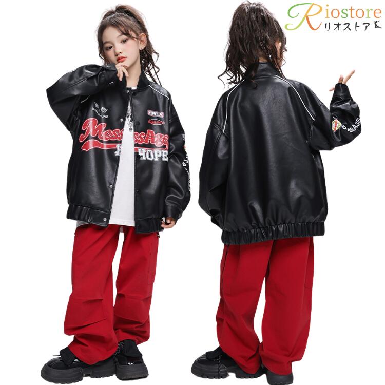 å󥹰 åȥå  ҥåץۥå ץ  ȥåץ  㥱å Ĺµ 쥶 ֥å å ܥ å 󥰥ѥ ...