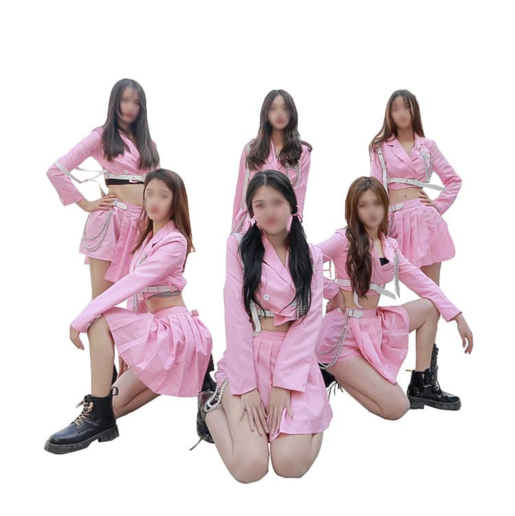  ǥ 󥹰 ԥ  岼å إФ㥱å  k-pop ɥ  ڹ󥹰 ...