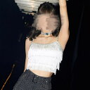 韓国ダンス衣装 レディース 大人 トップス ショーツ 2点セット アイドル ジャズダンス衣装 キッズ jazz ステージ衣装 練習着 韓国風 かっこいい レッスン着 ヒップホップ hiphop おしゃれ アイドル衣装 ステージ衣装 DS演出服 団体服