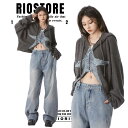 韓国ダンス衣装 レディース 大人 グレー ブルー 長袖 ヒップホップ 星形 ダンスウエア レトロ ニットトップス 無地 かわいい カジュアル オシャレ 普段着も可能 ジャズダンス ステージ衣装 ダンサー衣装 練習着