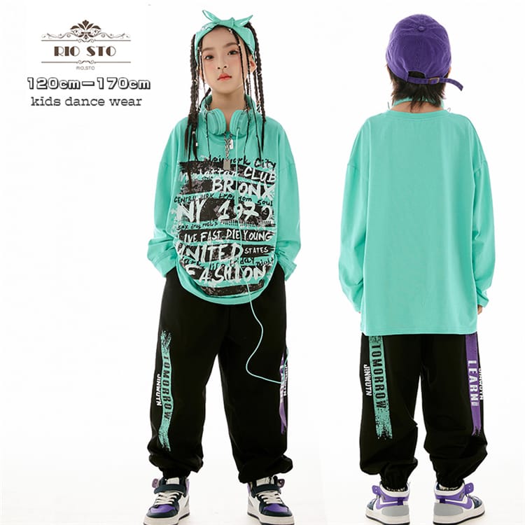 Ҷ åȥå Ҷ  ȥ졼ʡ ѥ ꡼ҥåץۥå hiphop ˤλ λ å ե٥å ...