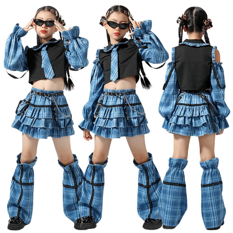 楽天市場】アイドル 衣装(スカート|キッズファッション 楽天市場】アイドル 衣装(スカート|キッズファッション