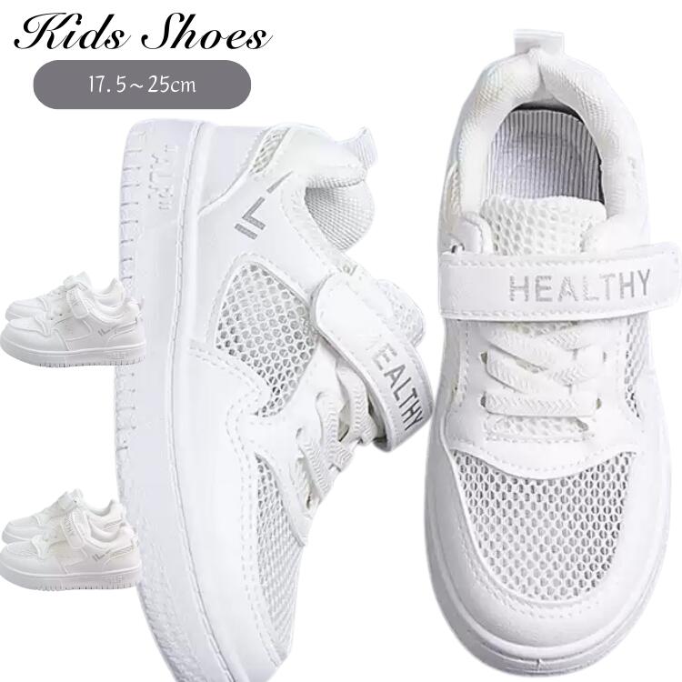  ˡ  ˤλ λ Ҷ ʤ ݡĥ塼 ˡ 췤  ⤭䤹 ̵ ư   ˡ ...