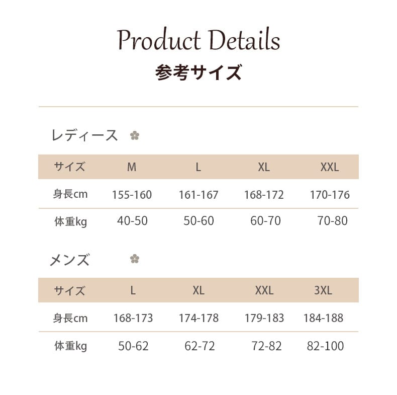 RIO STORE（リオストア）のパジャマ ふわふわ 冬用 男女セット ペアルック ルームウェア 可愛い クマ刺繍 レディース メンズ 男女セット 厚手 防寒 カップル 前開き パジャマ 秋 冬 部屋着 お揃い 大きいサイズ パジャマ セットアップ 結婚祝い プレゼント ギフト｜アングル3