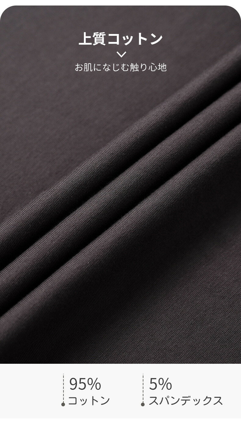 パジャマ 部屋着 セットアップ グレー お揃い ルームウェア レディース メンズ コットン 綿 ペアルック カジュアル 春秋 長袖 薄手 コットン生地 カップル パジャマ 春物 結婚祝い プレゼント 夫婦