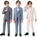 卒業式 スーツ 男の子 キッズスーツ 子供スーツ 幼稚園 小学生 6年生 100 110 120 130 140 150 160 170 卒服 子供 入学式 男...