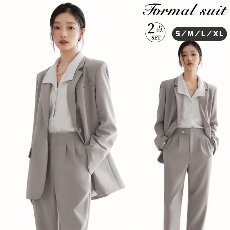 ǥ եޡ  2å  ֥쥶 ѥ ̵ ץ ´ȼ ؼ   ޥ  20 30  ...