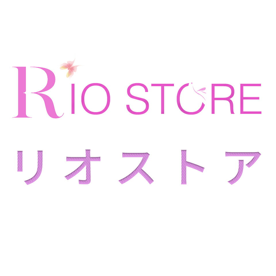 Shop icon