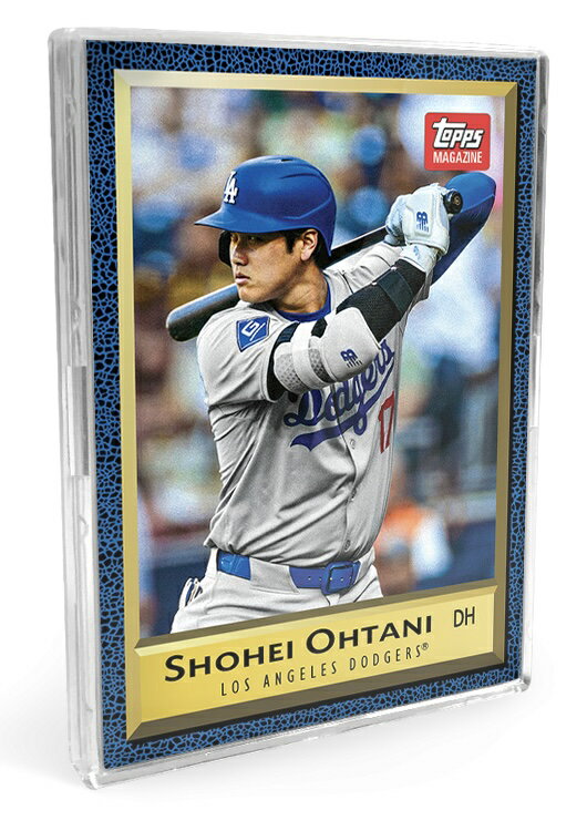 楽天市場】大谷翔平 ユニフォーム(トレーディングカード 楽天市場】大谷翔平 ユニフォーム(トレーディングカード
