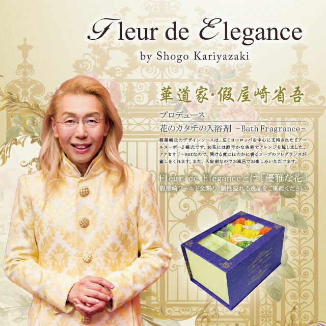 �����ͻ�̵�������ӥ��ۥץ쥼��ȡ����եȡ� �ե롼��ɥ��쥬�󥹥ե� �١�BOX��Ȣ������ۥե� ����ܥ�ե� �и� ���ä���ǽ��褿���֡�