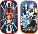 【楽天スーパーSALE】【660円ポッキリ商品】仮面ライダー ギーツ プチタオル2絵柄組　入園入学　10cm×20cm　[プチタオル]　ハンドタオル　2柄　　