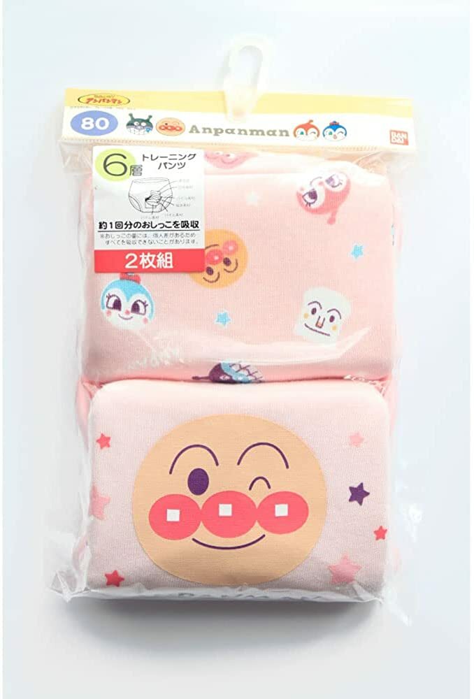 2493円 最大74%OFFクーポン キッコーマン ステーキソース しょうゆ オニオン ペッパー 1110g×6本 業務用 2493円 最大74%OFFクーポン キッコーマン ステーキソース しょうゆ オニオン ペッパー 1110g×6本 業務用