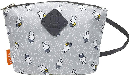 ミッフィー miffy おしり拭きポーチ おしり拭きケース ケース バッグ トラベルポーチ 消臭 ミッフィー 同じデザインでマザーズリュックやベビーリュック、マザートートや、マルチケースもあります ミッフィー miffy おしり拭きポーチ おしり拭きケース ケース バッグ トラベルポーチ 消臭 ミッフィー 同じデザインでマザーズリュックやベビーリュック、マザートートや、マルチケースもあります