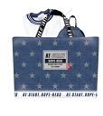 【入園・入所・入学・新学期・新生活】レッスンBAG リスタート 手提げバッグ トートバッグ 鍵盤ハーモニカケース 体操着入れ 図書バッグ レッスンバッグ キッズ バッグ
