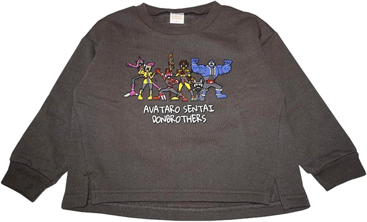 プティマイン petit main チュニック 90 女の子 ローズピンク 子供服 ベビー服 キッズ アウトレット ユーズド 【中古】キッズ・ベビー・マタニティ